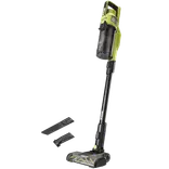 Ryobi RSV18X-0 HP håndstøvsuger 18V ONE+ solo