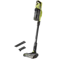 Ryobi RSV18X-0 HP håndstøvsuger 18V ONE+ solo