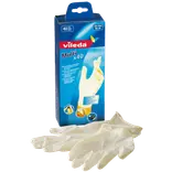 Vileda engangshandsker one size