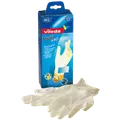 Vileda engangshandsker one size