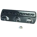 Weber® Redskabsholder 85685 Performer® (2013-)