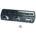 Weber® Redskabsholder 85685 Performer® (2013-)
