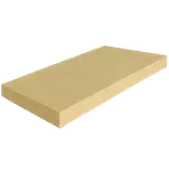 NPI Steico flex 036 træisoleringsplade  565x1220 mm