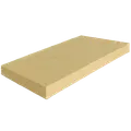 NPI Steico flex 036 træisoleringsplade  565x1220 mm