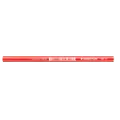 Staedtler tømrerblyant ovalformet