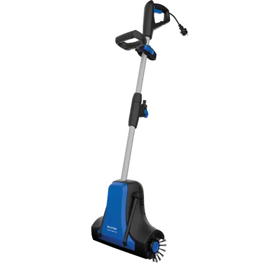 Nilfisk Terrace Cleaner 50 træterrassevasker 