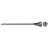fischer FAFS justerklips m/skrue TX25 5x130 mm 100 stk.