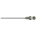 fischer FAFS justerklips m/skrue TX25 5x130 mm 100 stk.