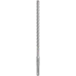 Bosch PRO SDS plus-5X hammerbor, 8x150x210 mm