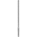 Bosch PRO SDS plus-5X hammerbor, 8x150x210 mm
