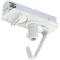 Nordlux Link pendelophæng adapter hvid