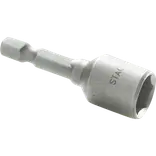 STACO boltbit 1/4"x45 mm 8 mm