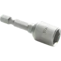 STACO boltbit 1/4"x45 mm 8 mm
