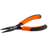 Bahco ergo spidstang 160 mm