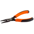 Bahco ergo spidstang 160 mm
