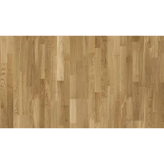 Tarkett Professional 14 eg nature tres 3-stav