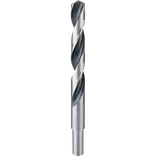 Bosch HSS-spiralbor PointTeQ 15,0 mm (reduceret skaft)