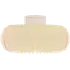 Nordlux Belloy 40 plafond hvid