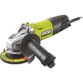 Ryobi RAG800-125G vinkelsliber 800W Ø125 mm