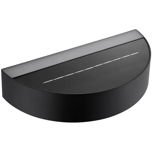 Nordlux Monay væglampe Round