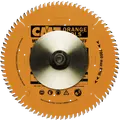 CMT bøsning