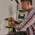 Ryobi RPD18C1-0 18V ONE+ slagboremaskine solo