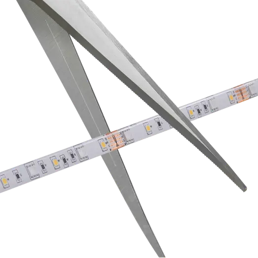 Nordlux Smart strip LED strips hvid-multi