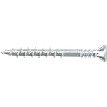 NKT Plata+ 4,2x55 mm elgavaniseret 500 stk.