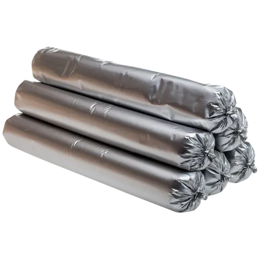 Prof hybrid fugemasse hvid 600 ml 