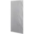 Fibrotech SPC vægpanel 4x1000x2600 mm grey marble