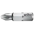 Wiha Standard bit PZ3 10 stk.