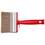 Spekter fladstryger standard 3 cm