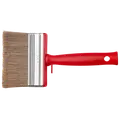 Spekter fladstryger standard 3 cm
