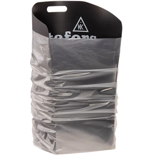 Hultafors holder til affaldsposer 65-240 L