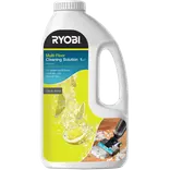Ryobi RBACLS-02 gulvrengøringsmiddel 1 L