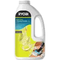 Ryobi RBACLS-02 gulvrengøringsmiddel 1 L