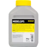 Borup modelgips 0,75 kg
