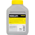 Borup modelgips 0,75 kg