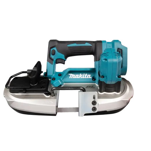 Makita DPB184Z 18V LXT båndsav  solo