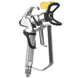 Wagner Vector Pro sprøjtepistol
