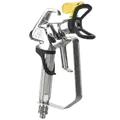 Wagner Vector Pro sprøjtepistol