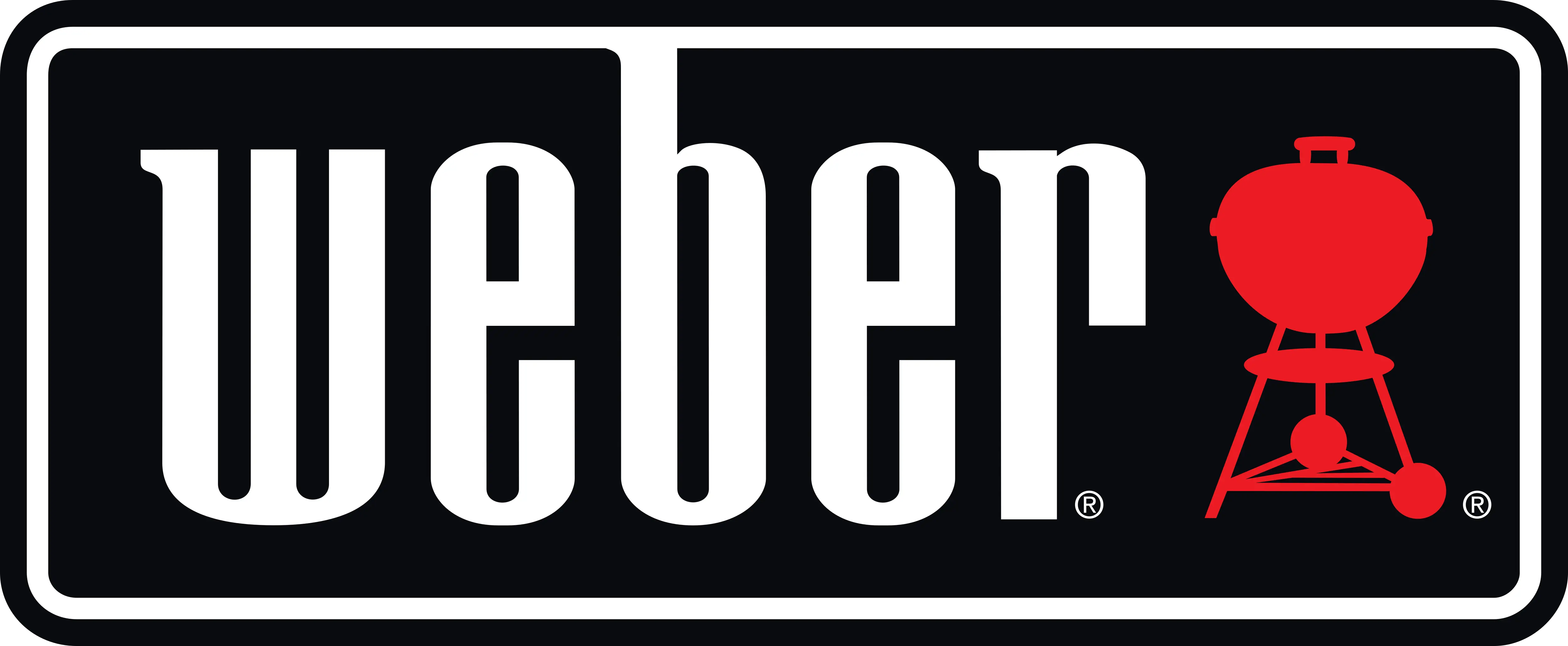 Weber Genesis