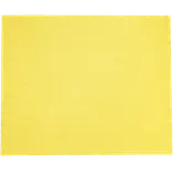 Mirka Hiomant slibeark 230x280 mm