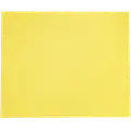 Mirka Hiomant slibeark 230x280 mm
