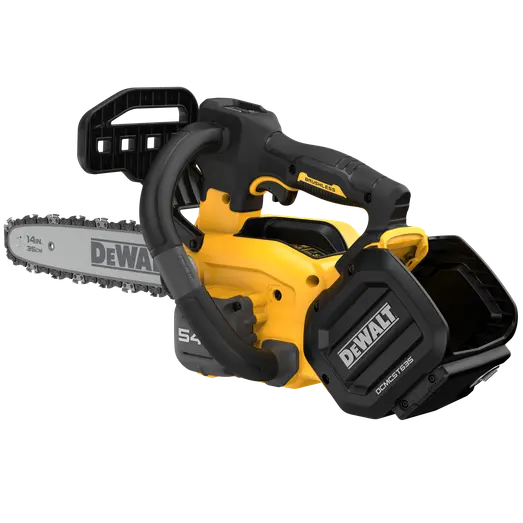 DeWALT DCMCST635N-XJ 54V flexvolt kædesav solo