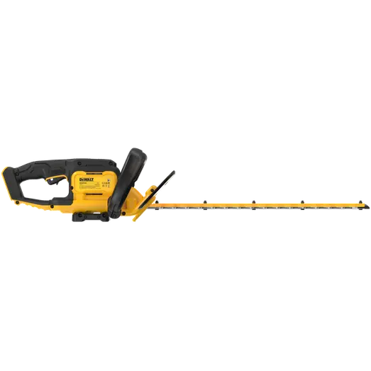 DeWALT DCMHT564N-XJ hækkeklipper solo