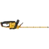 DeWALT DCMHT564N-XJ hækkeklipper solo