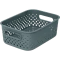 SmartStore Essence S opbevaringskurv 1,6 L underseas