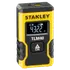 STANLEY® TLM40 lommeafstandsmåler