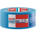 Tesa® 4440 Professionel udendørs malertape 50 m x 50 mm blå